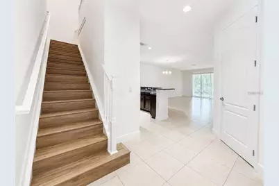 10345 Belfry Circle, Orlando, FL 32832 - Photo 3