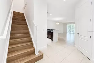 10345 Belfry Cir, Orlando, FL 32832 - Photo 3