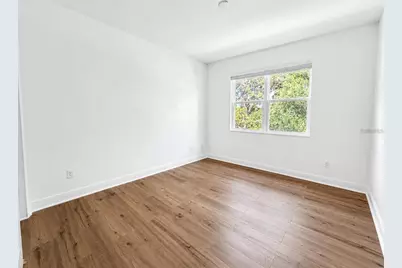 10345 Belfry Circle, Orlando, FL 32832 - Photo 21