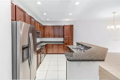 10345 Belfry Circle, Orlando, FL 32832 - Photo 5