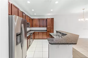 10345 Belfry Cir, Orlando, FL 32832 - Photo 5