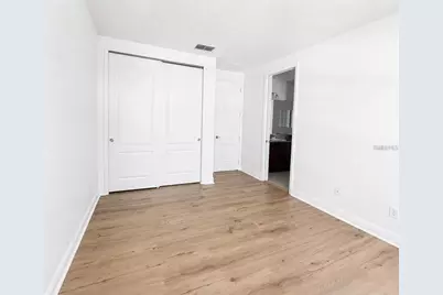 10345 Belfry Circle, Orlando, FL 32832 - Photo 17