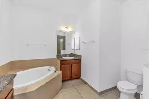 10345 Belfry Cir, Orlando, FL 32832 - Photo 11