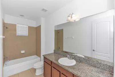 10345 Belfry Circle, Orlando, FL 32832 - Photo 15
