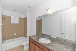 10345 Belfry Cir, Orlando, FL 32832 - Photo 15