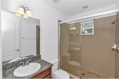 10345 Belfry Circle, Orlando, FL 32832 - Photo 19
