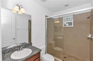 10345 Belfry Cir, Orlando, FL 32832 - Photo 19