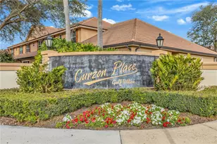 10345 Belfry Cir, Orlando, FL 32832 - Photo 25