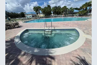 2080 Heritage Key Boulevard, Kissimmee, FL 34744 - Photo 27