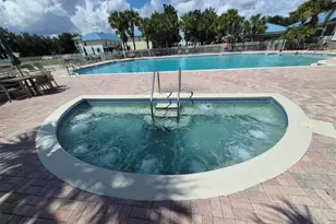 2080 Heritage Ky Blvd, Kissimmee, FL 34744 - Photo 27
