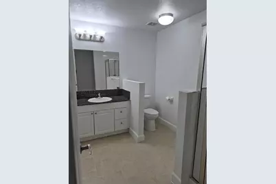 2080 Heritage Key Boulevard, Kissimmee, FL 34744 - Photo 11