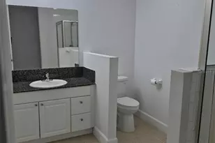 2080 Heritage Ky Blvd, Kissimmee, FL 34744 - Photo 11