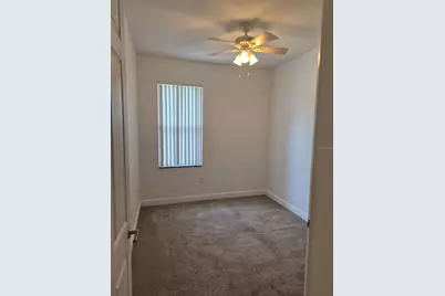 2080 Heritage Key Boulevard, Kissimmee, FL 34744 - Photo 9