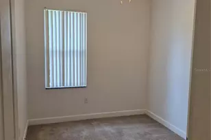 2080 Heritage Ky Blvd, Kissimmee, FL 34744 - Photo 9