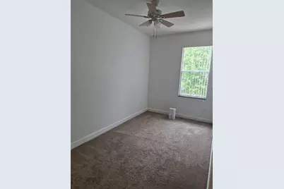 2080 Heritage Key Boulevard, Kissimmee, FL 34744 - Photo 13