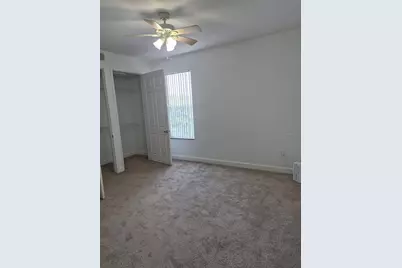 2080 Heritage Key Boulevard, Kissimmee, FL 34744 - Photo 7