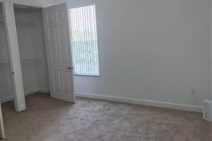 2080 Heritage Ky Blvd, Kissimmee, FL 34744 - Photo 7