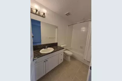 2080 Heritage Key Boulevard, Kissimmee, FL 34744 - Photo 11