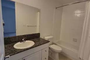 2080 Heritage Ky Blvd, Kissimmee, FL 34744 - Photo 11