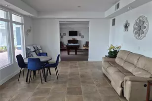 2080 Heritage Ky Blvd, Kissimmee, FL 34744 - Photo 21