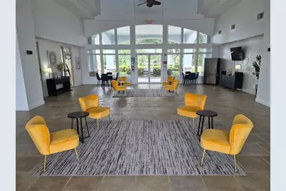 2080 Heritage Key Boulevard, Kissimmee, FL 34744 - Photo 17