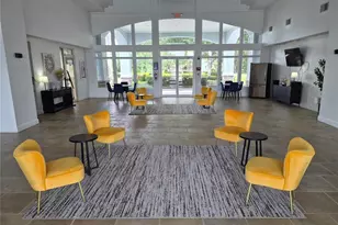 2080 Heritage Ky Blvd, Kissimmee, FL 34744 - Photo 17