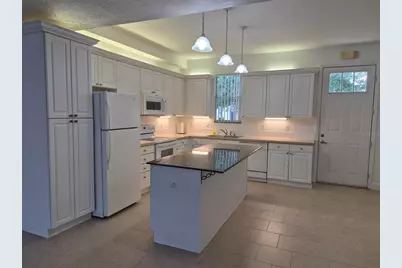 2080 Heritage Key Boulevard, Kissimmee, FL 34744 - Photo 5