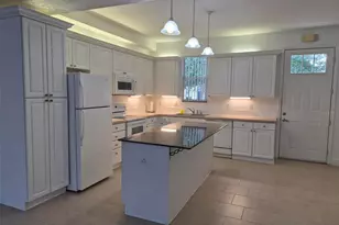 2080 Heritage Ky Blvd, Kissimmee, FL 34744 - Photo 5