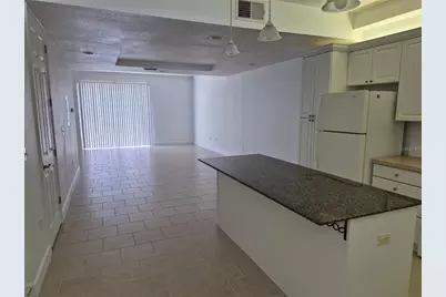 2080 Heritage Key Boulevard, Kissimmee, FL 34744 - Photo 3
