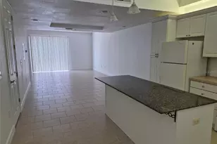 2080 Heritage Ky Blvd, Kissimmee, FL 34744 - Photo 3