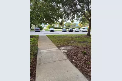2080 Heritage Key Boulevard, Kissimmee, FL 34744 - Photo 23