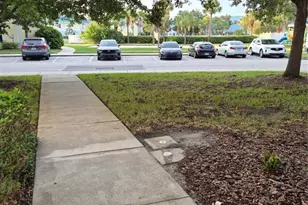 2080 Heritage Ky Blvd, Kissimmee, FL 34744 - Photo 23