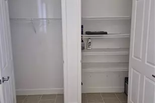 2080 Heritage Ky Blvd, Kissimmee, FL 34744 - Photo 5