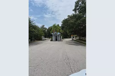 2080 Heritage Key Boulevard, Kissimmee, FL 34744 - Photo 29
