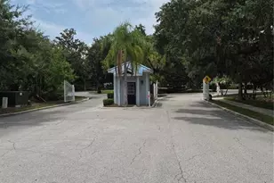 2080 Heritage Ky Blvd, Kissimmee, FL 34744 - Photo 29