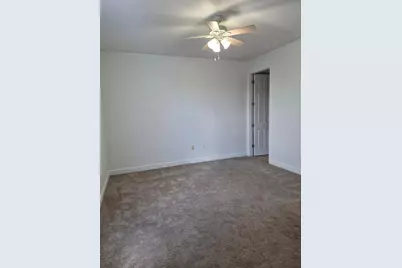 2080 Heritage Key Boulevard, Kissimmee, FL 34744 - Photo 9