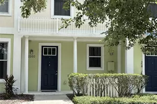 2080 Heritage Ky Blvd, Kissimmee, FL 34744 - Photo 1