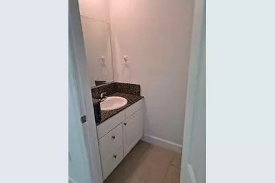 2080 Heritage Key Boulevard, Kissimmee, FL 34744 - Photo 13