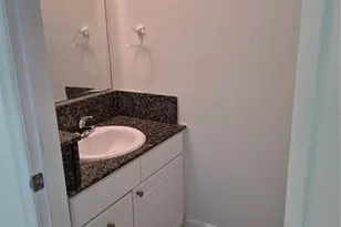 2080 Heritage Ky Blvd, Kissimmee, FL 34744 - Photo 13