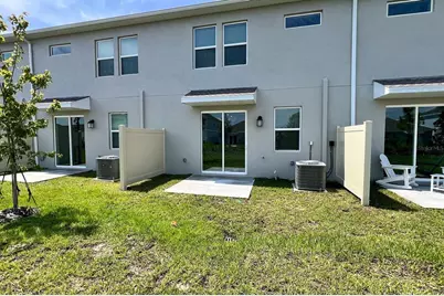 2607 Skyline Loop, Kissimmee, FL 34758 - Photo 59