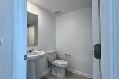 2607 Skyline Loop, Kissimmee, FL 34758 - Photo 31