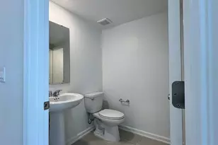 2607 Skyline Loop, Kissimmee, FL 34758 - Photo 31
