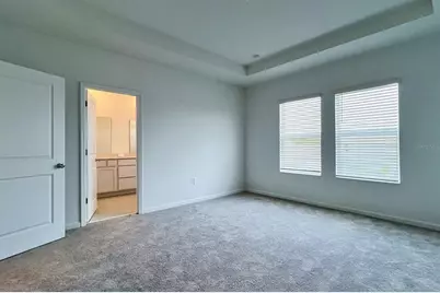 2607 Skyline Loop, Kissimmee, FL 34758 - Photo 45