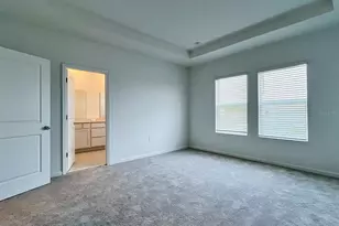 2607 Skyline Loop, Kissimmee, FL 34758 - Photo 45