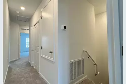 2607 Skyline Loop, Kissimmee, FL 34758 - Photo 25