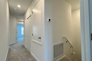 2607 Skyline Loop, Kissimmee, FL 34758 - Photo 25
