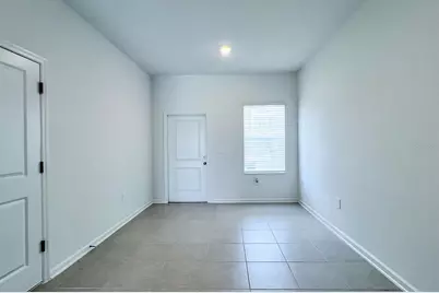 2607 Skyline Loop, Kissimmee, FL 34758 - Photo 49