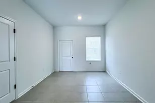 2607 Skyline Loop, Kissimmee, FL 34758 - Photo 49