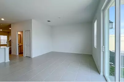 2607 Skyline Loop, Kissimmee, FL 34758 - Photo 17