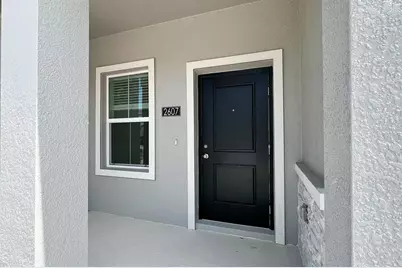 2607 Skyline Loop, Kissimmee, FL 34758 - Photo 3